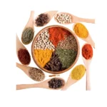 Premium Spices Combo pack of 15