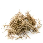 Ramacham | Vetiver Roots