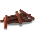 Red Sandalwood