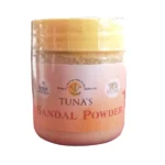 Sandal Powder