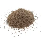 Shah Jeera | കരിം ജീരകം | शाह जीरा