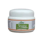 Snana Shampoo Powder