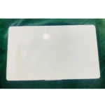 Spices Box Premium - Image 3