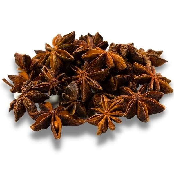 Star Anise