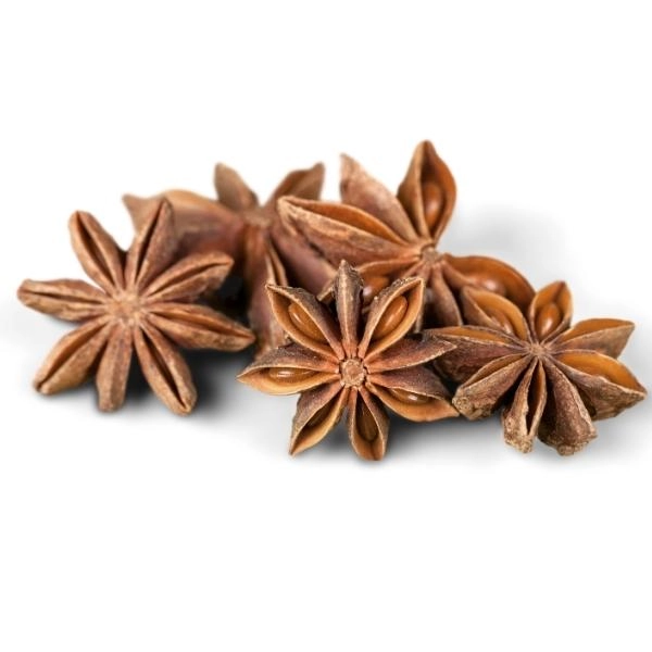 Star Anise