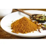 Tandoori Masala Powder