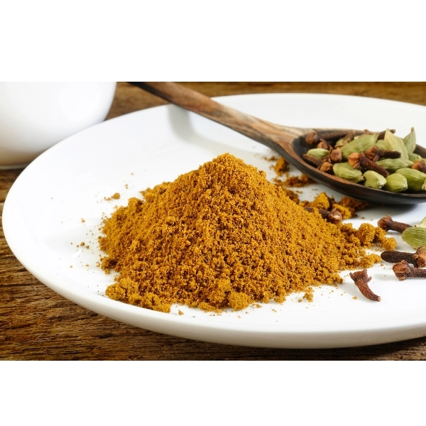 Tandoori Masala Powder