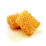 Thean Mezhugu Dried (Raw) | Beeswax