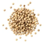 White Pepper Dried