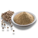 White Pepper Powder