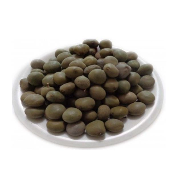 latakaranja, kazhaznjikuru