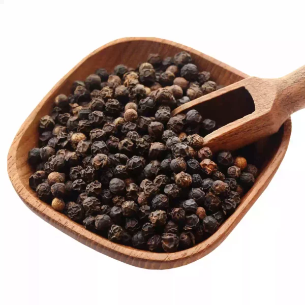 Black pepper Premium Bold | കുരുമുളക് | काली मिर्च - Image 2