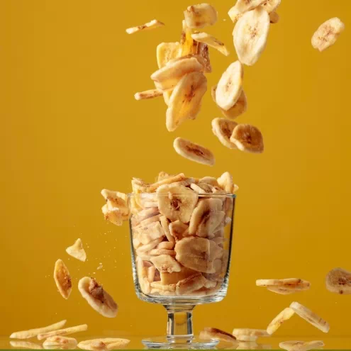 Kerala Snacks