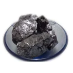 Anjanakkal | Surma Stone