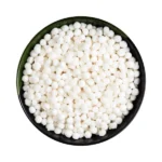 Chauvari | Sabudana | Sabu Big Sago | Javvarisi | Saggubiyyam