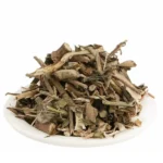 Dashamoolam | Dashamoola