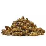 Nagalinga Poovu | Cannonball Flower | Nagalinkam (Couroupita Guianensis)