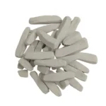 Namakatti | White Srichoornam (1 pcs)