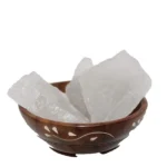 Naushadar | Nousadar | Sal Ammoniac | Navasaram 100g