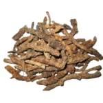 Picrorhiza Kurroa | Kadugurohini | Kutki Root (Raw) -100g