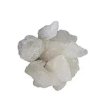 Ponkaram | Borax | Sodium Borate | Shuddha Suahaga