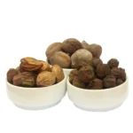 Triphala