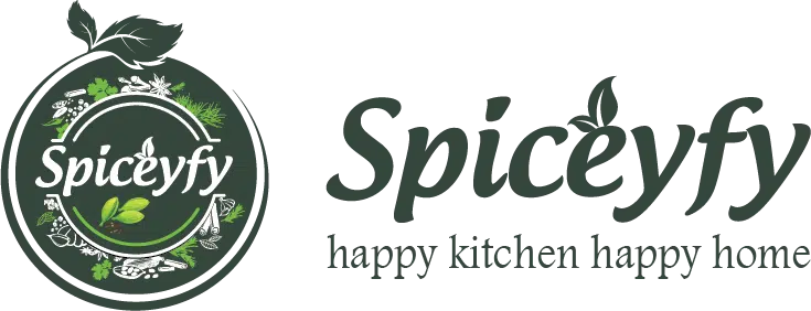 Kerala Spices - Buy Kerala Spices Online