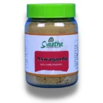 Aswagandha Choornam - 100g