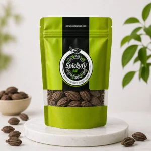 Cardamom Black | കറുത്ത ഏലക്കായ് | काली इलाइची