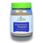 Bramanapakam – Men Care - 100g