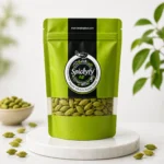 Cardamom 7mm | ഏലക്കായ് | इलायची