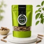 Irattimadhuram | Natural Herb Mulethi Sticks | Licorice Roots