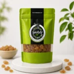 Juan Organic Palm Sugar| Panam Kalkandam Preminum