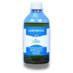 Karpurade Oil – 200 Ml