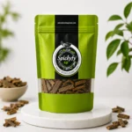 Karuvelam Pattai |  Mesquite Bark (Raw)