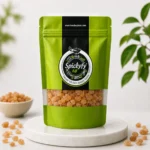 Kunthirikkam | Frankincense | Olibanum