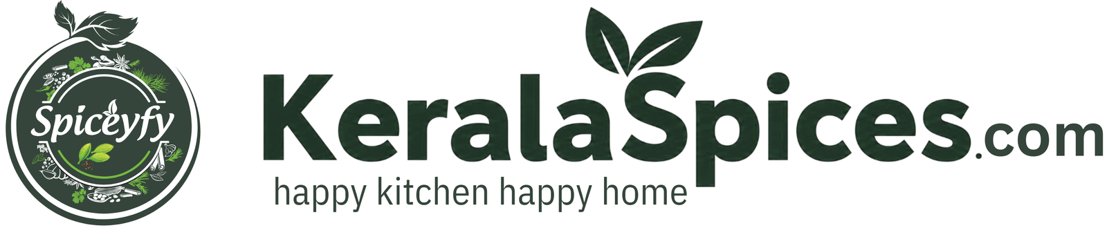 Kerala Spices - Buy Kerala Spices Online