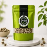 MURINGAKURU | Moringa Oleifera | Drumstick Seeds