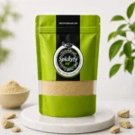 Multani Mitti | Fuller's Earth