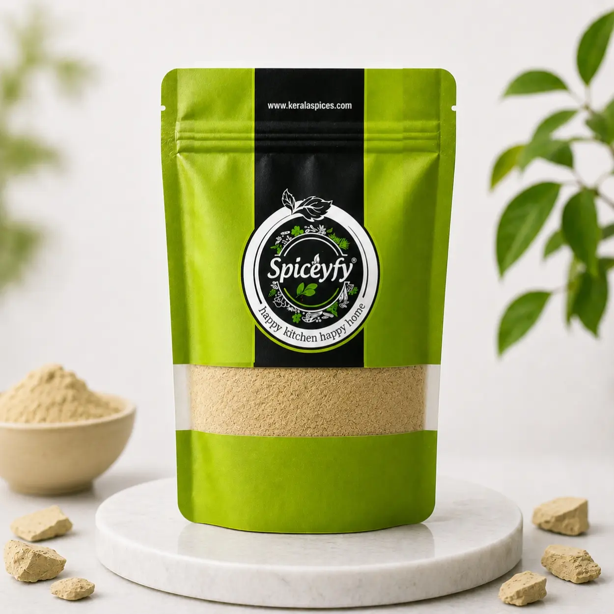 Multani Mitti Multani Mitti | Fuller's Earth - Image 1