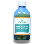 Murivenna – Sprain Healer - 200ml