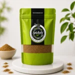 Naikuruna Powder Premium | Mucuna pruriens Powder