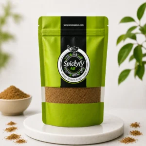 Naikuruna Powder Premium | Mucuna pruriens Powder