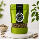 Narukku Moolam | Kandanthippili | Pepper Roots -100g