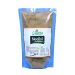Neelini Hair Care Pack - 100g