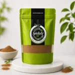 Neermaruthu | Terminalia Arjuna Powder | Arjun Chhal | Arjun Bark