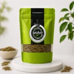 Neotea Abies Webbiana | Talispatra Powder