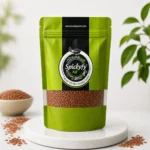 Njavara Rice | Shashtika Rice | Authentic Kerala Navara -500g