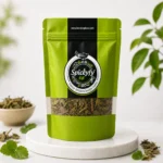 Pachila | Pogostemon Cablin | Patchouli Leaves