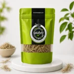 Ramacham | Vetiver Roots